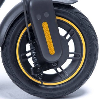 NINEBOT MAX G30/G2 SERIES