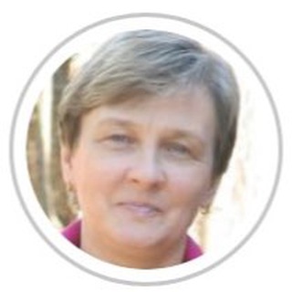 НАТАЛЬЯ МОНАКОВА - ДЕТСКИЙ ПСИХОЛОГ