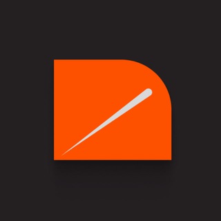 MINES OF DALARNIA | RU