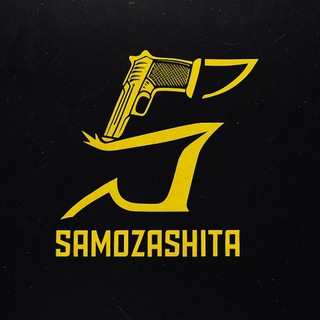 SAMOZASHITA ВІДГУКИ