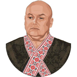 ШЕПТУНУКРАИНА ВОЙНА