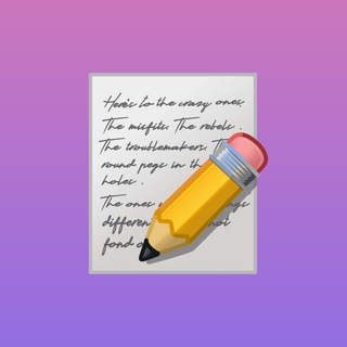 СТАРТАП САММАРИ