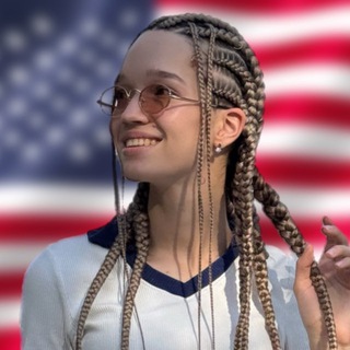 LISA34NOVA - ENGLISH ONLINE