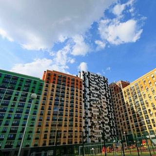 ЖК ЛУЧИ ОБЪЯВЛЕНИЯ О НЕДВИЖИМОСТИ