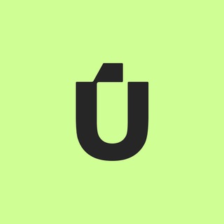 ART GLÜCK EDUCATION / ДИЗАЙН И АРХИТЕКТУРА