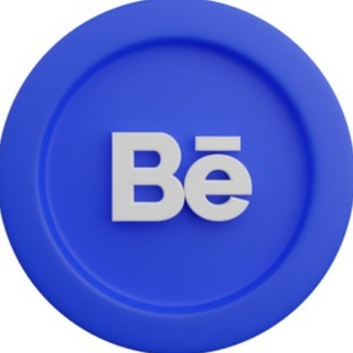 BEHANCИНА