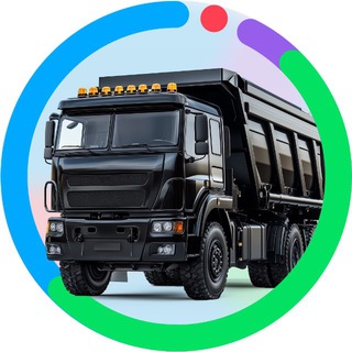 СПЕЦТЕХНИКА НА АВИТО