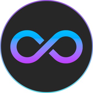 ШКОЛА ВИКТОРА ФЕДОТОВА