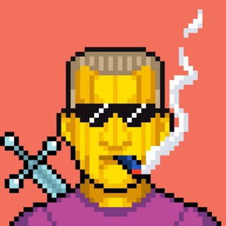 MMGURU (КРИПТА, ДРОПЫ, НОДЫ, NFT)