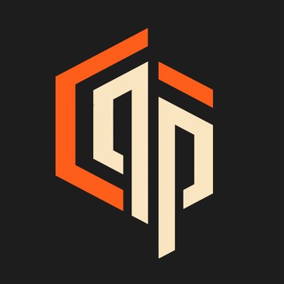 СТРОИТЕЛЬНЫЙ ФАКУЛЬТЕТ СПБГАСУ