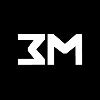 ЗАМЕТКИ МАЙНЕРА