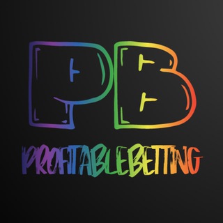 PROFITABLE BETTING