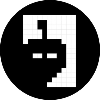 ДИЗАЙНЕР НА ВСЮ ГОЛОВУ