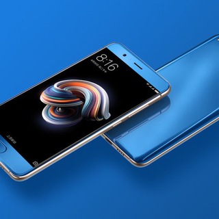 [JASON]MI NOTE 3 COMMUNITY