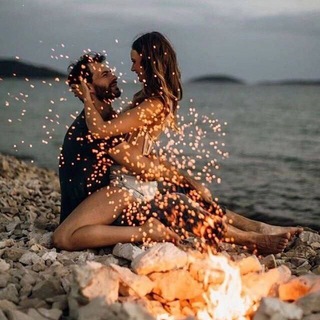  ПСИХОЛОГИЯ | ОТНОШЕНИЯ