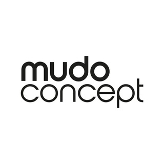 MUDO CONCEPT