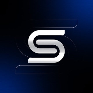 СХЕМ СХЕМЫЧ