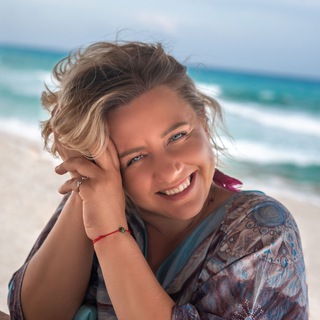 АКАШИ АКАДЕМИЯ ОКСАНЫ ТИТОВОЙ