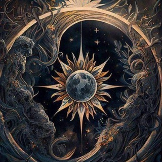 ЭЗОТЕРИКА | МАГИЯ | ПАРАПСИХОЛОГИЯ | СПЕЦИАЛИСТЫ