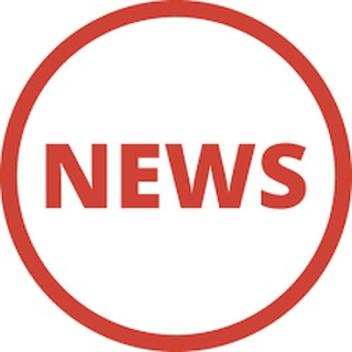 FILMAX TV - NEWS