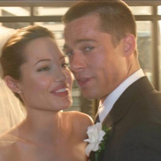 ⲂⲖЮⳜⲖⲈⲎⲎЫⲈ ོ