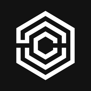 COINMERCE ANNOUNCEMENTS 