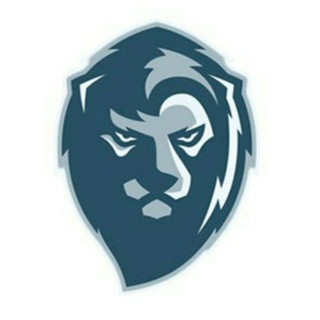 3BET CHANNEL