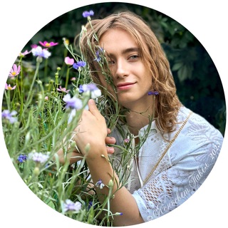 КАНАЛ «ЯСНОСВЕТ»