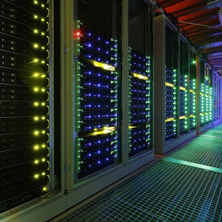 ОБЗОРЫ IT НОВИНОК И ИССЛЕДОВАНИЙ