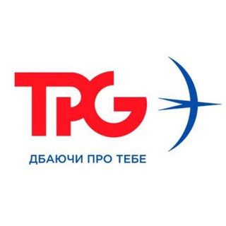 TPG