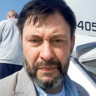 ВЫШИНСКИЙКВ