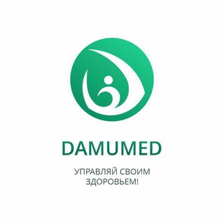 ИНФОРМАЦИОННЫЙ КАНАЛ
