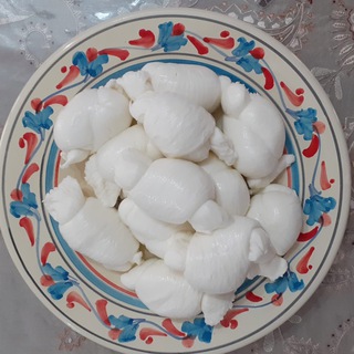 FORMAGGIO (ИТАЛЬЯНСКИЙ СЫР)