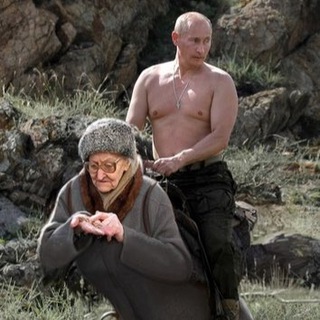 ODNOKLASSNIKI_PUTINA