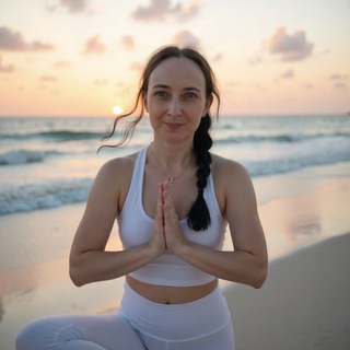 НУМЕРОЛОГИЯ | ЭЗОТЕРИКА | ТАРО | ЭНЕРГОПРАКТИКИ