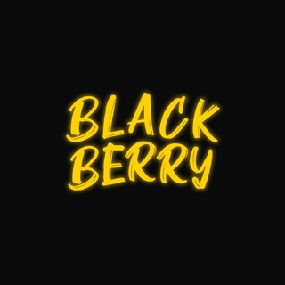 BLACK BERRY MUSIC