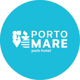 PORTO MARE