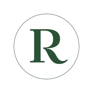 RIBAMBELLE