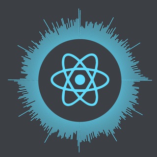 REACTNATIVE — INFO