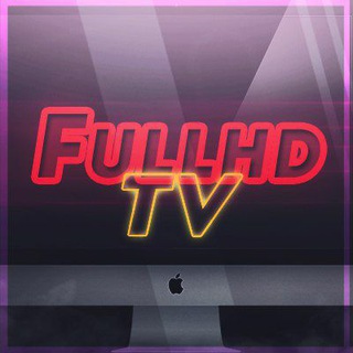 FULLHD TV