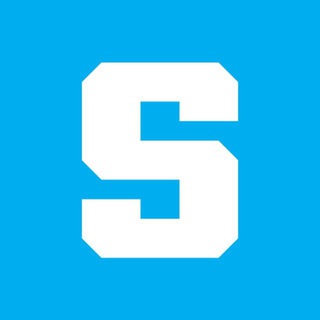 [OFFICIAL] THE SANDBOX TURKEY 