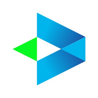 DELTA EXCHANGE COMMUNITY