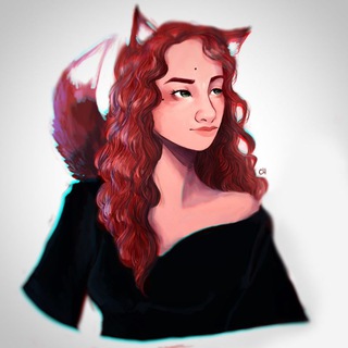 ПОЛЕЗНЯШКА: ПРО ПАРФЮМ И НЕ ТОЛЬКО...