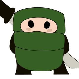 SQL_NINJA