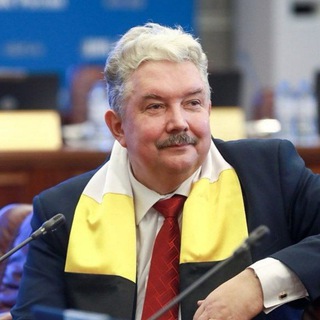 БАБУРИН_ИНФОРМ