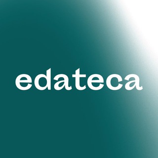 САМАРА | РЕСТОРАН МИРОВОЙ КУХНИ EDATECA | ЕДАТЕКА | ДЕЛИКАТЕСЫ | МОРЕПРОДУКТЫ | ЕДА ПО СЕБЕСТОИМОСТИ