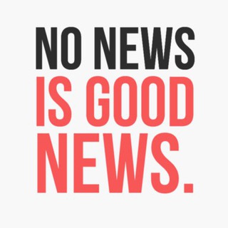 ЛАТВИЙСКИЕ НОВОСТИ