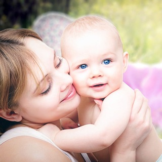 СЕМЕЙНАЯ ПСИХОЛОГИЯ • ВОСПИТАНИЕ