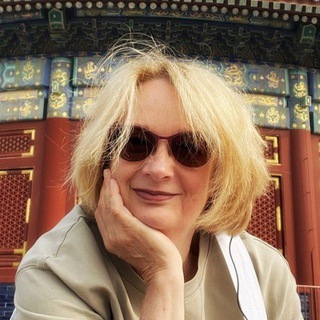 ПЕРВЫЙ КАНАЛ МАРИИ МОНОК