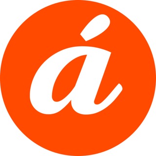 АКЦЕНТ  ОПЕРАТИВНІ НОВИНИ ЗАПОРІЖЖЯ ТА УКРАЇНИ, ВСЕ ПРО ВІЙНУ